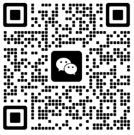 contact_code